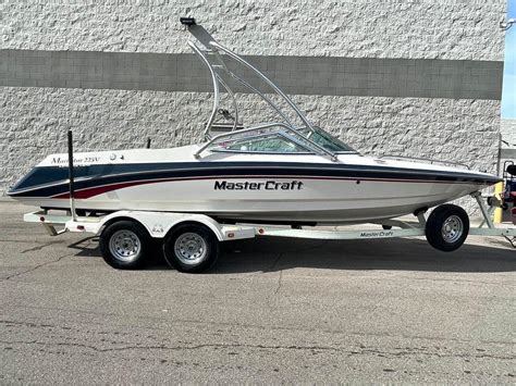 mastercraft maristar compression testing|Mastercraft 1997 Maristar 200 Manuals .